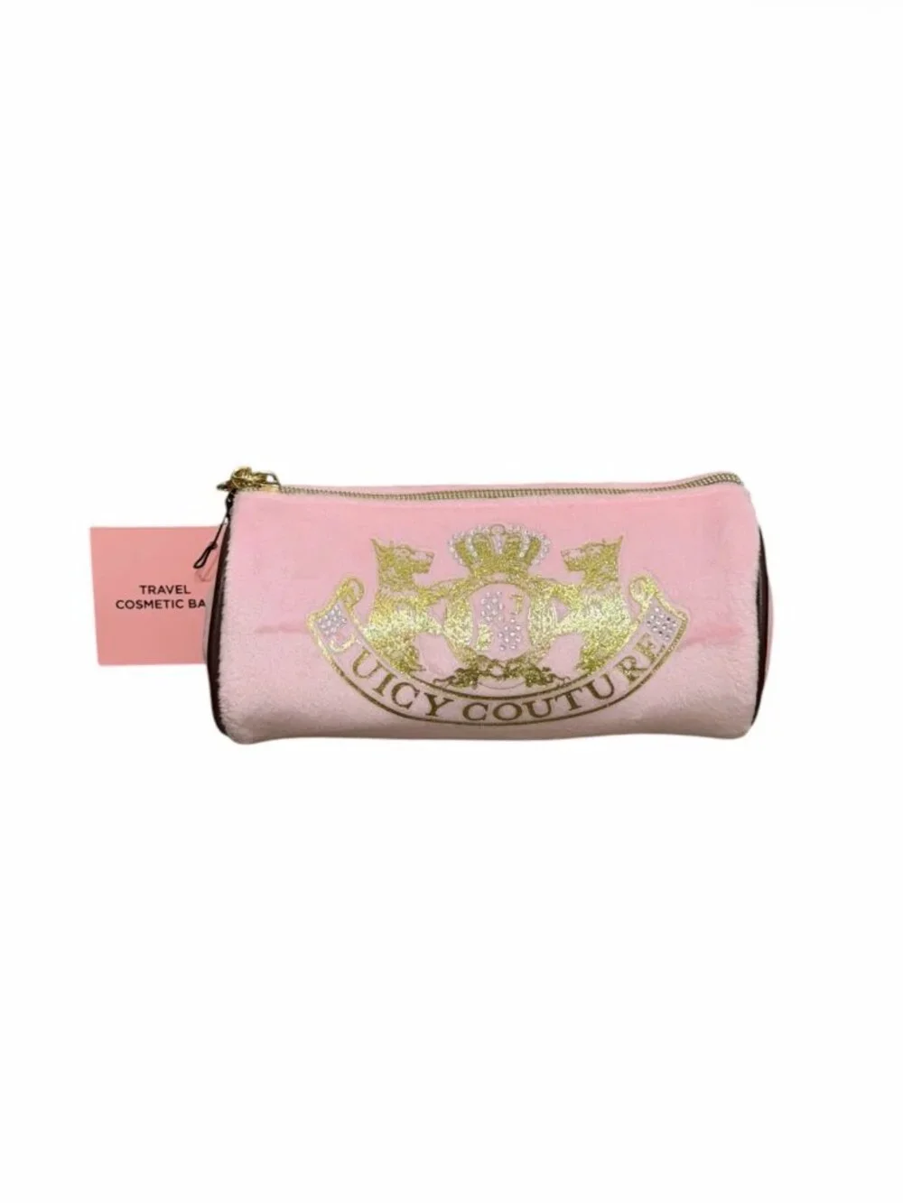 Juicy Couture brand juicy